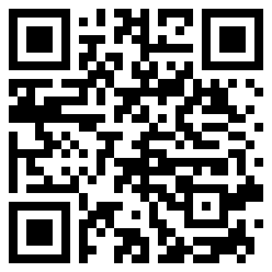 Barbarian999445 QR Code