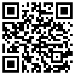 AstolfoForEver QR Code