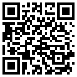 AstolfoMyWaifu QR Code