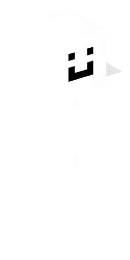 astolfo1234 Minecraft Skin Preview on Minecraft.Co.Com