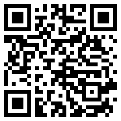 ahmede QR Code