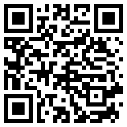 Ahmedstrong1234 QR Code
