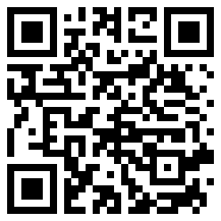 Ahmed_WGG QR Code