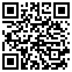 ahmed123 QR Code