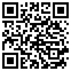 Ahmed135 QR Code