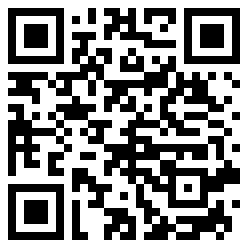 FortniteIsTrash QR Code