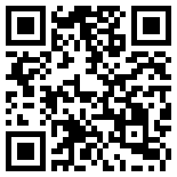 fortnitebabe2009 QR Code