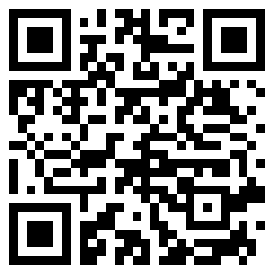 fortniteninja23 QR Code