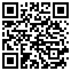 FortniteFunnie QR Code