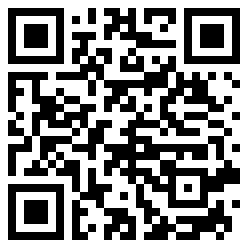 Fortnite_Grandpa QR Code