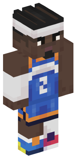 Fortnite_Grandpa Minecraft Skin Preview on Minecraft.Co.Com