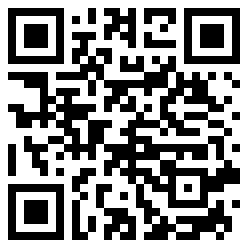 Fortniterizz69 QR Code
