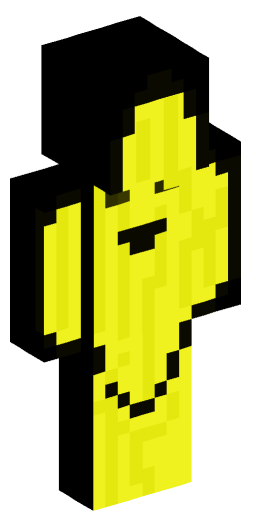 Fortniterizz69 Minecraft Skin Preview on Minecraft.Co.Com