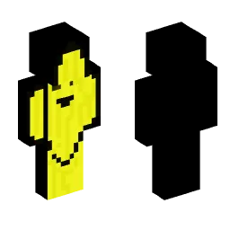 Minecraft Skin #234168