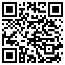 fortniteninga QR Code