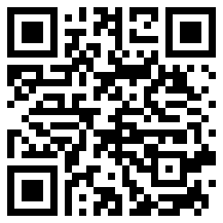 fortnite172 QR Code