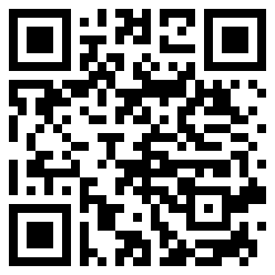 DaddyRole QR Code