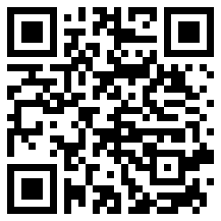 DaddyWifi QR Code