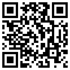 DaddyCombed QR Code