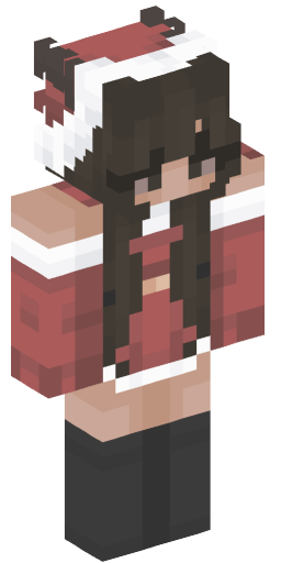 DaddyNoot_ Minecraft Skin Preview on Minecraft.Co.Com