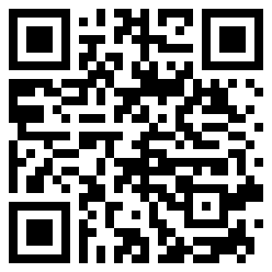 CoconutTim QR Code