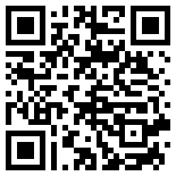 Cocoring01 QR Code