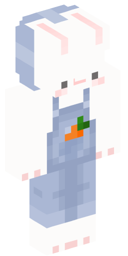 Cocoring01 Minecraft Skin Preview on Minecraft.Co.Com