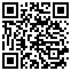 cocodu51 QR Code