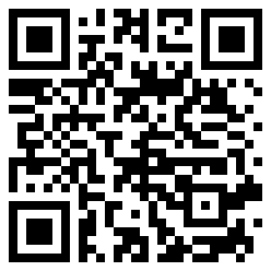 coco QR Code