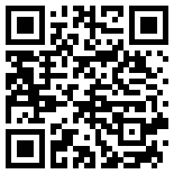 carrotgamingyt QR Code