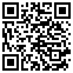 CarrotCollection QR Code