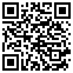 carrot_319 QR Code