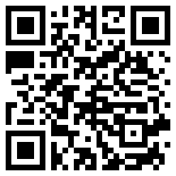 Skully26 QR Code