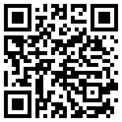 SkullGloKeR QR Code