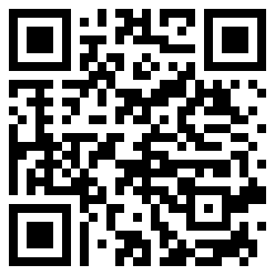 skully11_ QR Code
