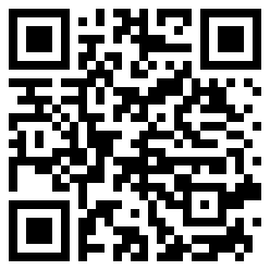 Skulltroop247 QR Code