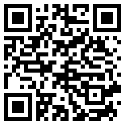 LuffyDaFloffi QR Code