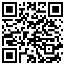 luffyMRJ QR Code