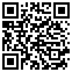 Feder_gatao QR Code