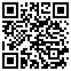 FedeAnderzen QR Code