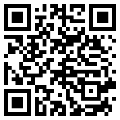 Fedelta QR Code