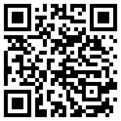 fedevalls QR Code