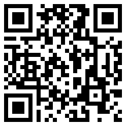 FEDERICOSCHI QR Code