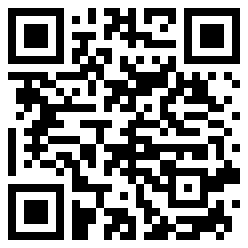 CheetosUpMyNose QR Code