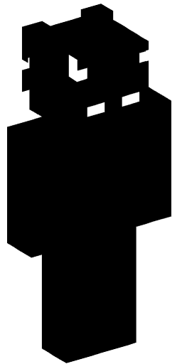 Cheetos100 Minecraft Skin Preview on Minecraft.Co.Com