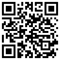 caca123 QR Code