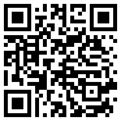cacahuete80 QR Code