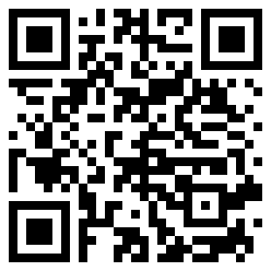 cacamedaddy QR Code