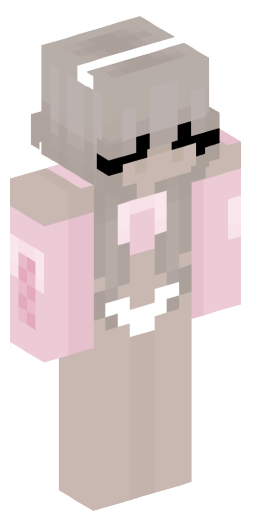 cacamedaddy Minecraft Skin Preview on Minecraft.Co.Com