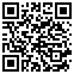 Cacaou QR Code